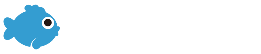 亚冠杯集锦：2024年5月11日亚冠杯横滨水手vs艾因全场比赛精彩集锦