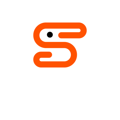 jrs直播