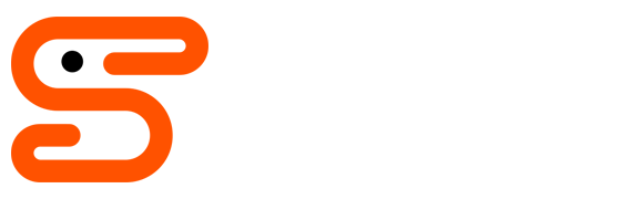 jrs直播