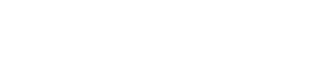 2024年3月31日-WCBA-江苏南钢女篮vs浙江稠州银行女篮免费直播高清回放