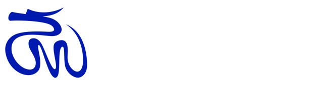 24直播网