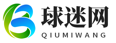 西乙回放:2024年6月13日 埃瓦尔VS奥维耶多 全场回放