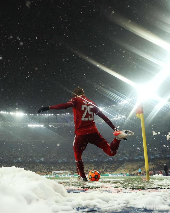 拿过欧冠的德甲球队有哪些？拜仁、汉堡和多特蒙德的荣耀历程