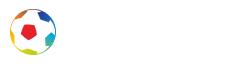 球探体育