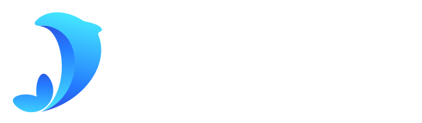 2024年3月22日CUBAL宁波大学vs浙江大学篮球回放