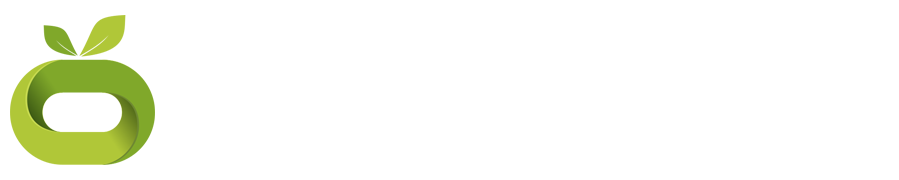 泡泡NBA直播网