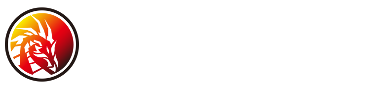 欧洲杯2024年6月15日匈牙利vs瑞士录像回放