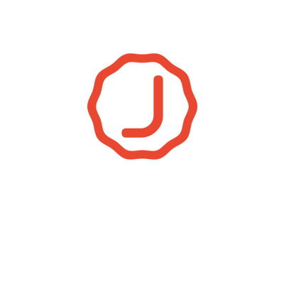 jrs足球直播