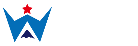 看球宝2025年3月16日WCBA新疆天山女篮vs新疆天山女篮比赛精彩集锦