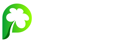 [足协杯回放]2025年3月15日 武汉联镇vs深圳二零二八 比赛全场高清回放