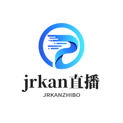 jrskan直播