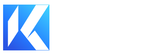 2024年9月21日 NBL(中) 香港金牛vs安徽文一比赛回放免费观看