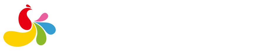 横滨水手vs艾因精彩集锦-2024年5月11日亚冠杯超长集锦录像