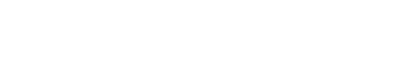 2024年2月23日友利银行女篮VS新韩银行大鸟女篮韩女甲录像高清集锦像