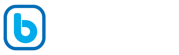 沙特联vs2024年5月19日比赛看球直播高清集锦