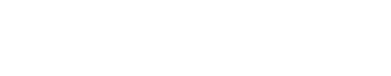 98NBA直播吧