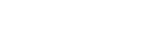 [腾讯国语] 2024年3月22日 CUBAL 宁波大学vs浙江大学全场录像回放