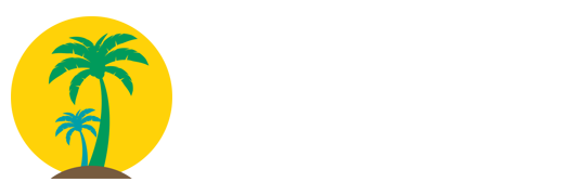 2024年3月22日CUBAL在线回放 :宁波大学VS浙江大学比赛回放