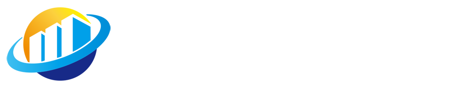 看球宝体育直播