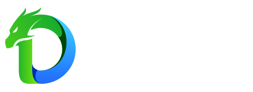 DS足球