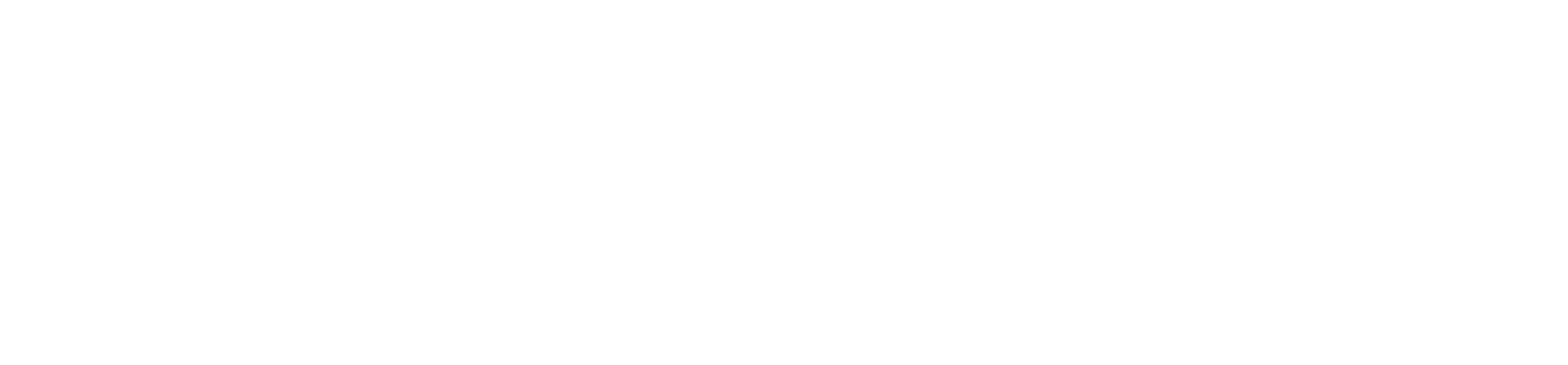 CUBA直播吧