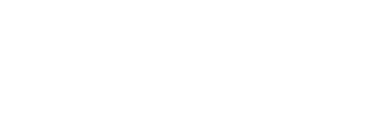 FIFA直播视频吧