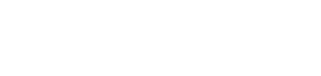 2024年6月8日CUBAL中国矿业大学vs厦门大学比赛集锦