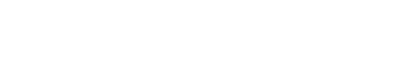 2024年3月22日CUBAL宁波大学vs浙江大学最新回放