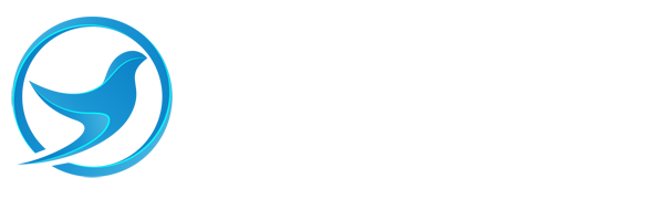 2025足协杯 陕西西北青年人vs赣州瑞狮定南旅投 全场高清回放在线观看