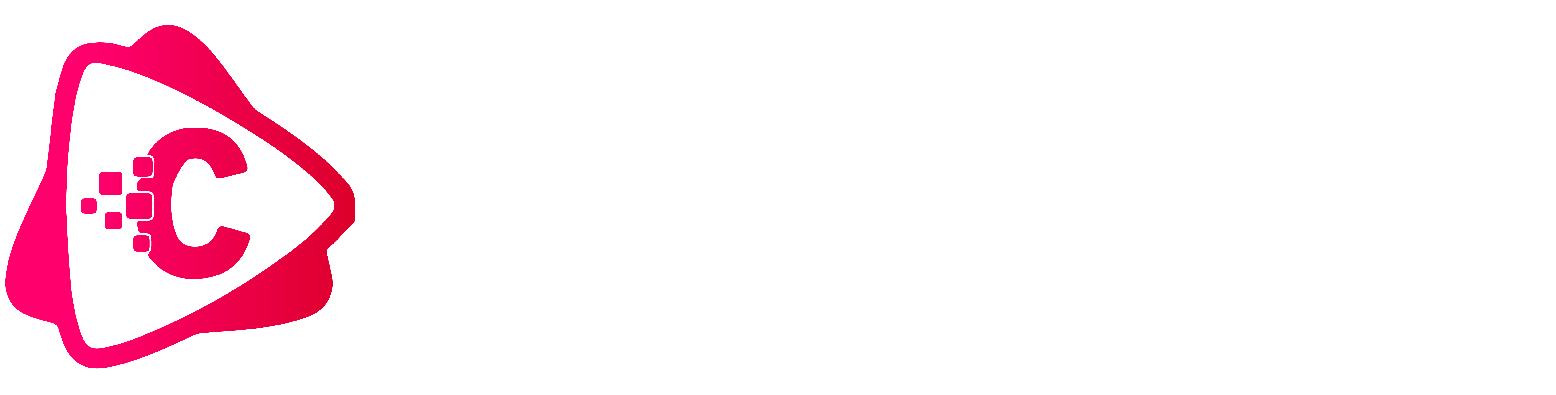 cctv5直播