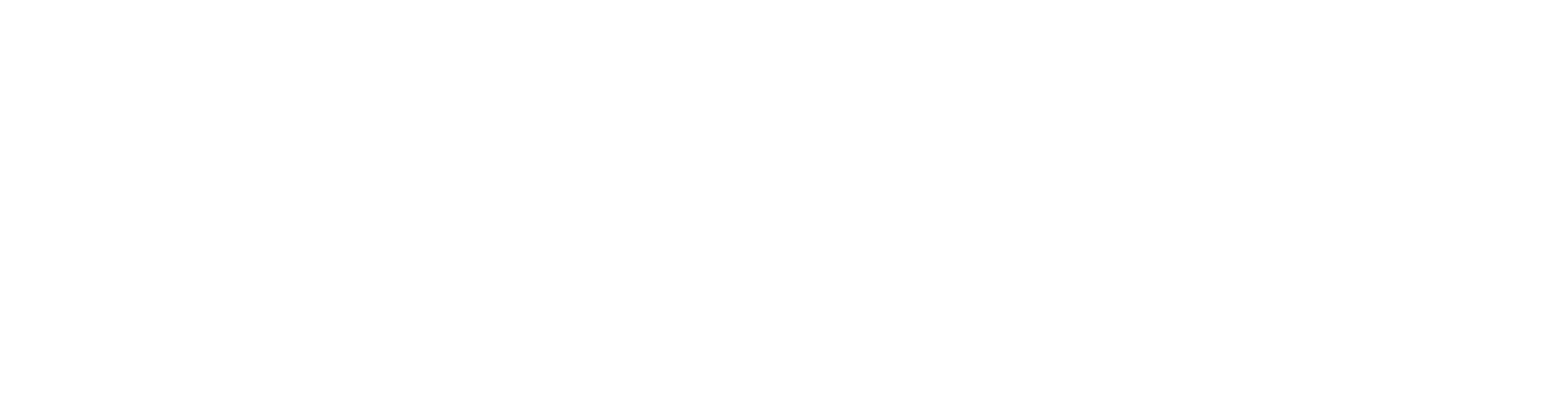 cctv5直播