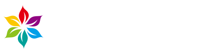 欧冠直播吧