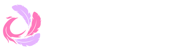 88看球网